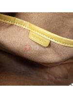 TORY 5026-4 - Image 2