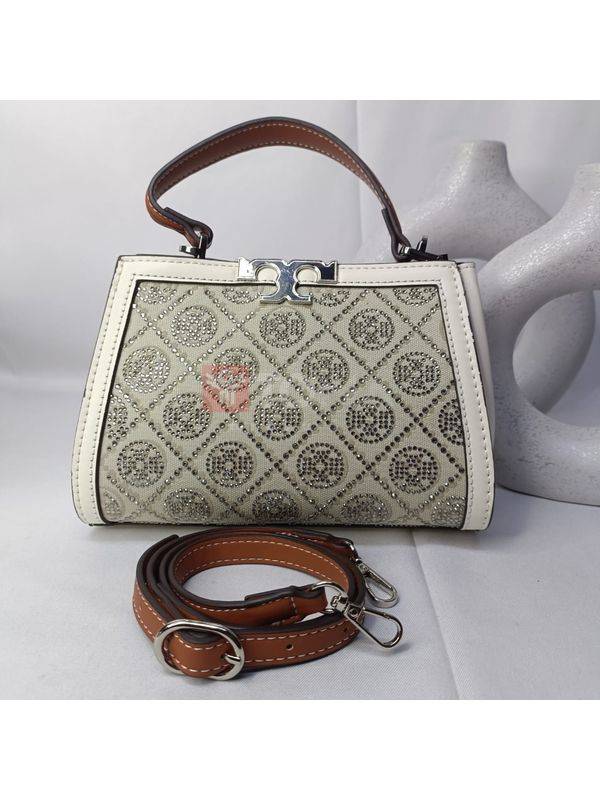 7169 TORY 2027-00 - Image 1