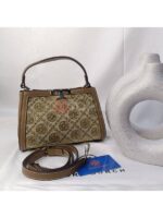 TORY 2027-10 - Image 5