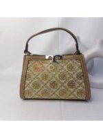 TORY 2027-10 - Image 2