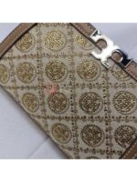 TORY 2027-10 - Image 6