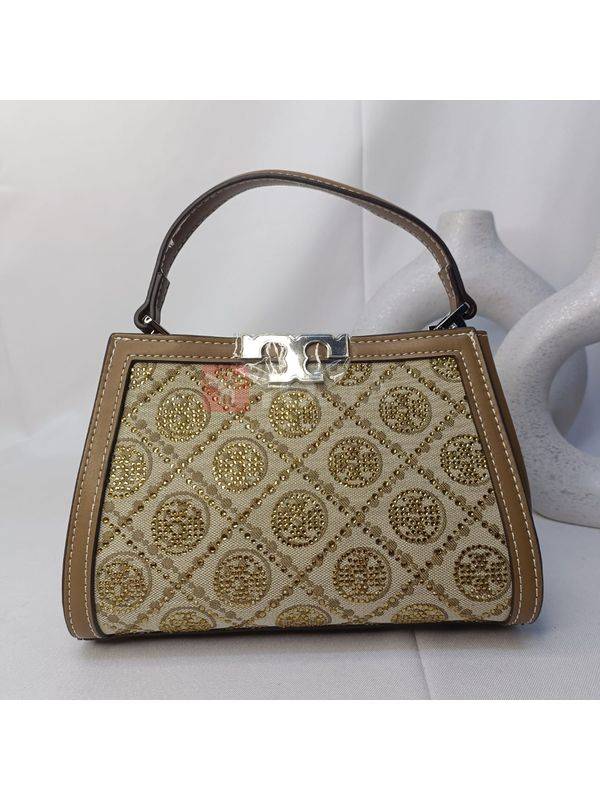 7170 TORY 2027-10 - Image 1