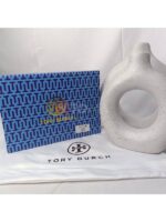 TORY 2027-20 - Image 3