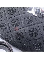 TORY 2027-20 - Image 6