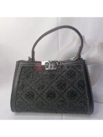 TORY 2027-20 - Image 2