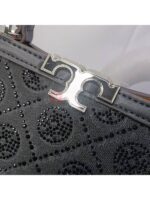 TORY 2027-20 - Image 4