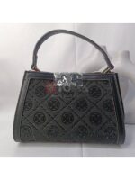 TORY 2027-20 - Image 5