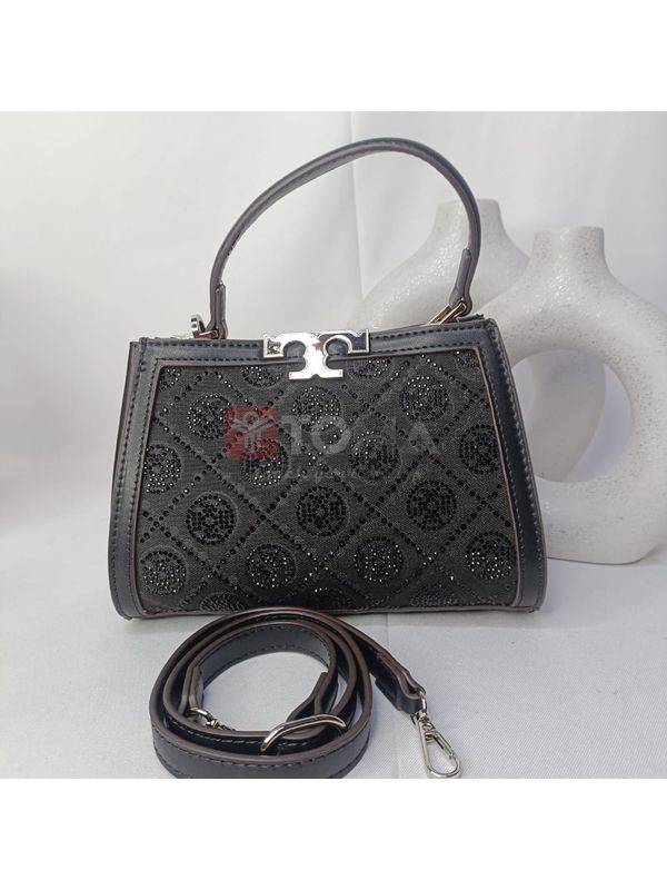 7171 TORY 2027-20 - Image 1