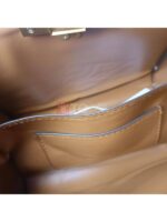 TORY 2027-30 - Image 2