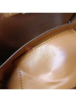 TORY 2027-30 - Image 3