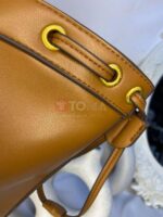 YSL 8801-1 - Image 3