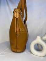 YSL 8801-1 - Image 5