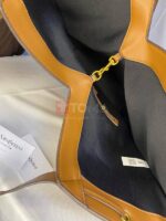 YSL 8801-1 - Image 4