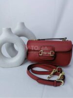 GUCCI 8152036 - Image 5