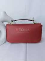 GUCCI 8152036 - Image 3