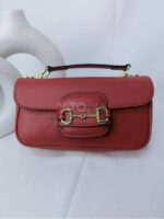 GUCCI 8152036 - Image 4