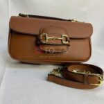 GUCCI 8152036-1
