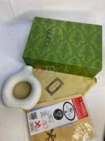 GUCCI 8152036-1 - Image 3