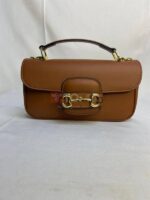 GUCCI 8152036-1 - Image 6