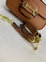 GUCCI 8152036-1 - Image 2