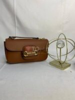 GUCCI 8152036-1 - Image 5