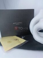 YSL 577476 - Image 4