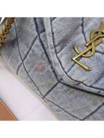 YSL 577476 - Image 2