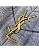 YSL 577476 - Image 6