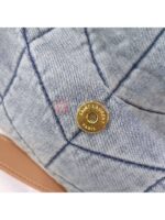 YSL 577476 - Image 5