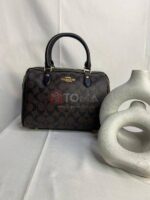 COACH 1020 - Image 2