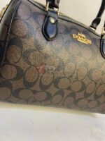 COACH 1020 - Image 3