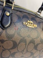 COACH 1020 - Image 6