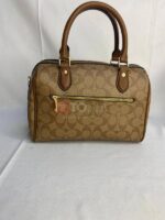 COACH 1020-1 - Image 6