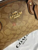 COACH 1020-1 - Image 5