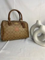 COACH 1020-1 - Image 2