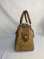 COACH 1020-1 - Image 4