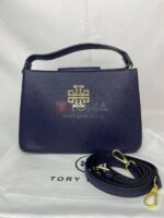 TORY 5008-1 - Image 5