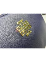 TORY 5008-1 - Image 4