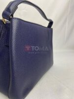 TORY 5008-1 - Image 3