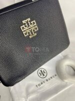 TORY 5008-2 - Image 4