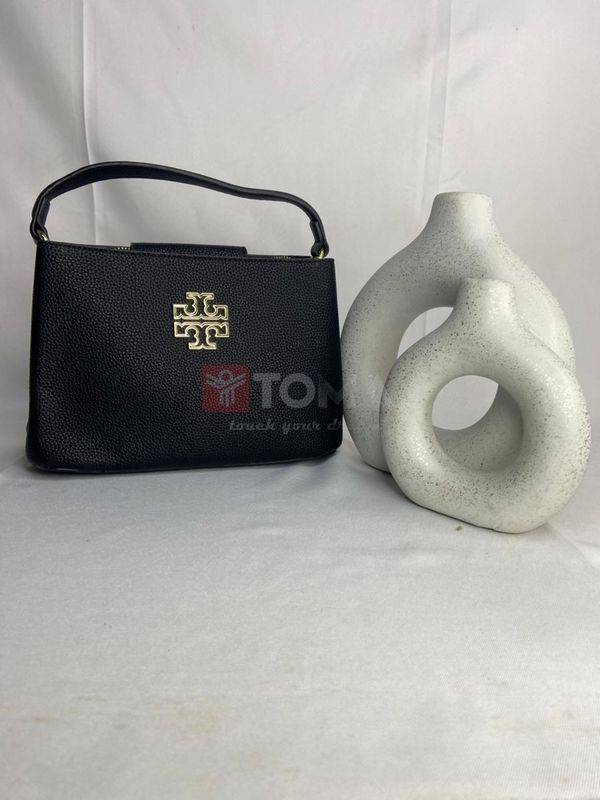 7192 TORY 5008-2 - Image 1