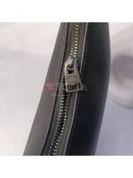 COACH 1330 - Image 4