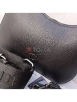 COACH 1330 - Image 2