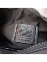 COACH 1330 - Image 6