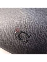 COACH 1330 - Image 3