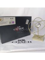 COACH 1330 - Image 5