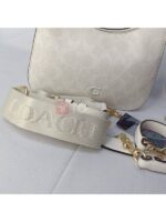 COACH 1330-1 - Image 2