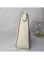 COACH 1330-1 - Image 3