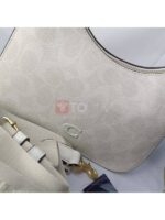 COACH 1330-1 - Image 4