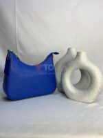 COACH 1330-2 - Image 2